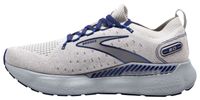 Brooks Glycerin Stealthfit GTS 20