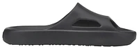 PUMA Shibui Slides - Boys' Grade School