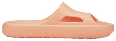 PUMA Shibui Slides - Girls' Grade School