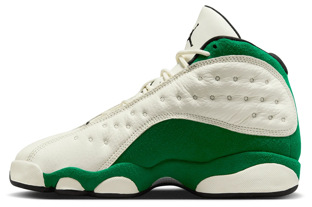 Jordan Retro 13 - Garçons, Scolaire