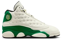 Jordan Retro 13 - Garçons, Scolaire