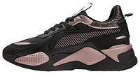 PUMA Womens PUMA RS-X