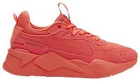 PUMA RS-X Mono - Women's