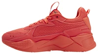 PUMA RS-X Mono - Women's