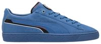 PUMA Suede Displaced Go For - Men's