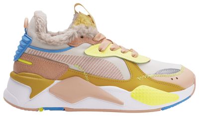 PUMA RS-X Cuddle - Women's