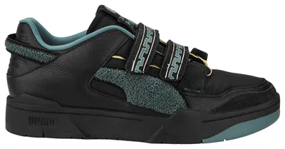 PUMA Slipstream Market - Men's