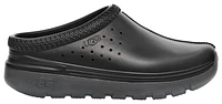 UGG Mens Tasman Sport - Shoes