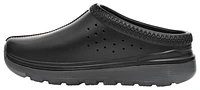 UGG Mens Tasman Sport - Shoes