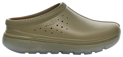 UGG Mens Tasman Sport