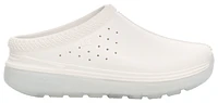 UGG Mens Tasman Sport - Shoes White