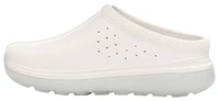 UGG Mens Tasman Sport - Shoes White