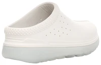 UGG Mens Tasman Sport - Shoes White