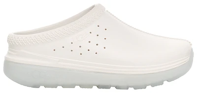 UGG Mens Tasman Sport - Shoes White