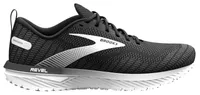 Brooks Revel 6  - Women's