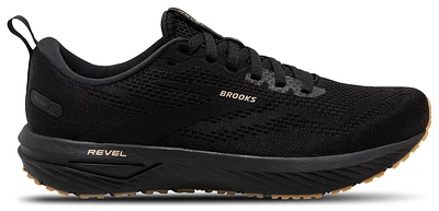 Brooks Revel 6  - Women's