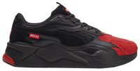 PUMA RS-X TMC - Men's