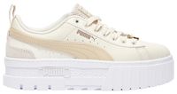 PUMA Mayze - Women's