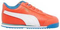 PUMA Roma Go For - Boys' Toddler