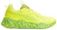 PUMA RS-X Rick & Morty - Men's