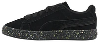 PUMA Boys PUMA Suede Speckle