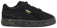 PUMA Boys PUMA Suede Speckle