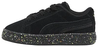 PUMA Boys PUMA Suede Speckle