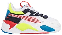 PUMA RS-X Goods - Boys' Toddler