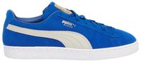 PUMA Suede Pastime - Men's