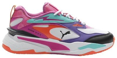 PUMA Rs-Fast Hypnotize - Women's