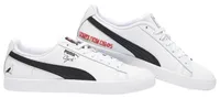 PUMA Clyde - Men's