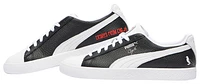 PUMA Mens PUMA Clyde