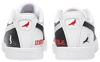 PUMA Mens PUMA Clyde