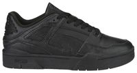 PUMA Slipstream - Men's