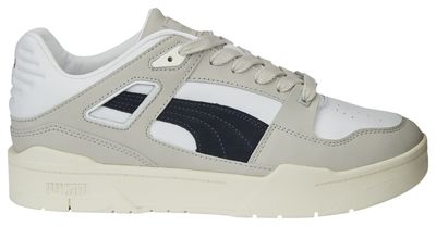 PUMA Slipstream Lux - Men's