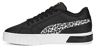 Puma Girls Cali Star Wild