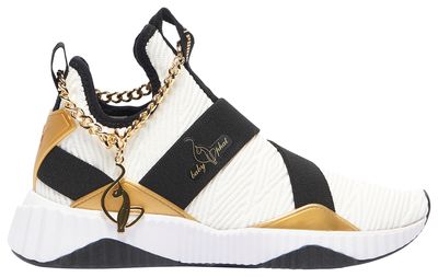 PUMA Defy Mid X Baby Phat - Women's