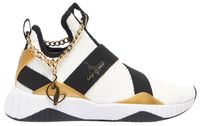 PUMA Defy Mid X Baby Phat - Women's