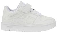 PUMA Slipstream Leather - Boys' Preschool