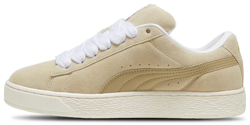 PUMA Suede XL - Pour hommes