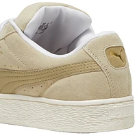 PUMA Mens Suede XL