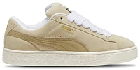 PUMA Mens Suede XL