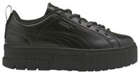 PUMA Mayze Flutur Dua Lipa - Women's