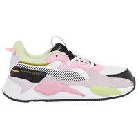 PUMA RSX Bouquet