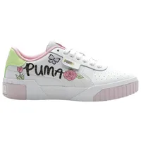 PUMA Cali Bouquet