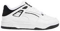 PUMA Boys Slipstream