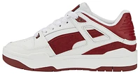 PUMA Boys Slipstream