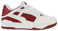 PUMA Boys Slipstream