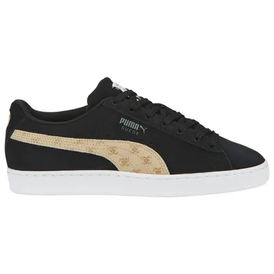 PUMA Suede T7 Mono