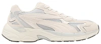 PUMA Mens Teveris Nitro